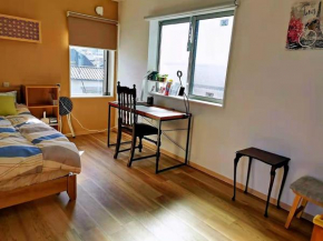 Yokkaichi Hotel Shinjuku - Vacation STAY 91829v